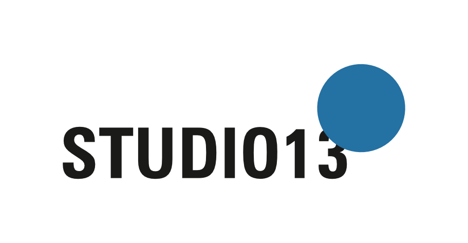 Studio13 – pôle audiovisuel valaisan